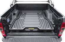 Plateau Coulissant Isuzu Dmax 2020+ | Plateau de Benne sur Xperts4x4 Accessoires 4x4 Off-Road