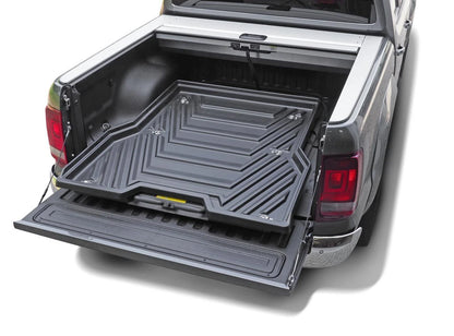 Plateau Coulissant Isuzu Dmax 2020+ | Plateau de Benne sur Xperts4x4 Accessoires 4x4 Off-Road
