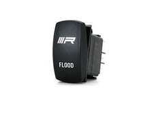 À bascule interrupteur FLOOD LAZER LAMPS - BYD Shark 2024+