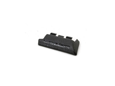 Linear E-Mark Cap pour E-Mark fonction (Linear 18 & 24) LAZER LAMPS - BYD Shark 2024+
