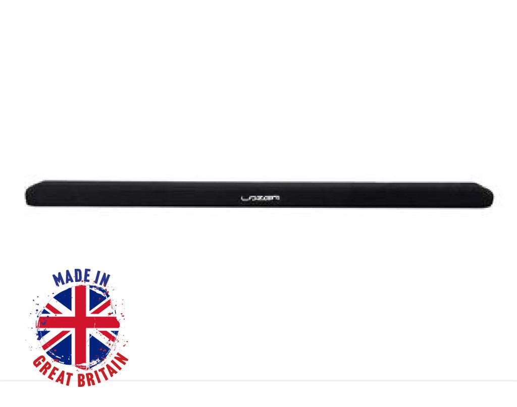 Linear Neopren Housse - 18 LED feux (532 mm) LAZER LAMPS - BYD Shark 2024+