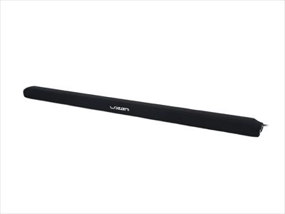 Linear Neopren Housse - 36 LED feux (982 mm) LAZER LAMPS - BYD Shark 2024+
