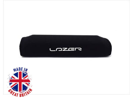 Linear Neopren Housse - 6 LED feux (232 mm) LAZER LAMPS - BYD Shark 2024+