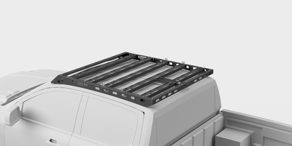 Kit d'anneaux d'arrimage M8 (lot de 10) Predator Offroad sur Xperts4x4 Accessoires 4x4 Off-Road