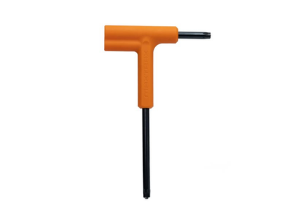 Clef de montage dents de remplacement pour Maxtrax Xtreme sur Xperts4x4 Accessoires 4x4 Off-Road