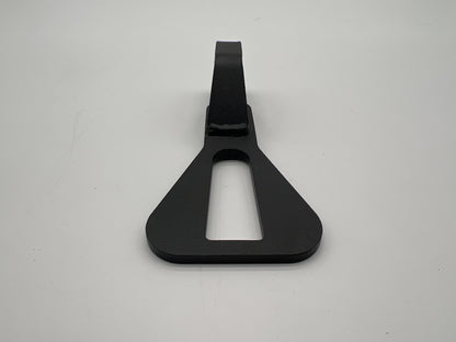 Entrebailleur de porte arrière Transporter T6 T5 N4-Offroad sur Xperts4x4 Accessoires 4x4 Off-Road