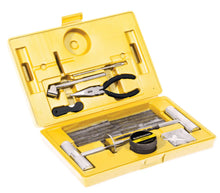 Kit de Réparation de Pneus | Bushranger® Plugga III sur Xperts4x4 Accessoires 4x4 Off-Road