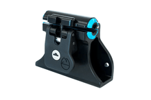 Support vélo Drop Top ROCKY MOUNTS - BYD Shark 2024+
