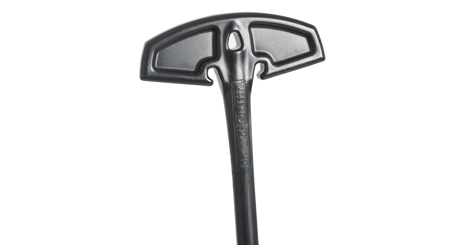 Kit d'ancrage sable Heavy Duty RHINO-RACK pour auvent, accessoire robuste pour fixation sécurisée.
