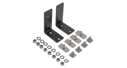 Kit Universel Rhinorack pour Store et Auvent sur Xperts4x4 Accessoires 4x4 Off-Road