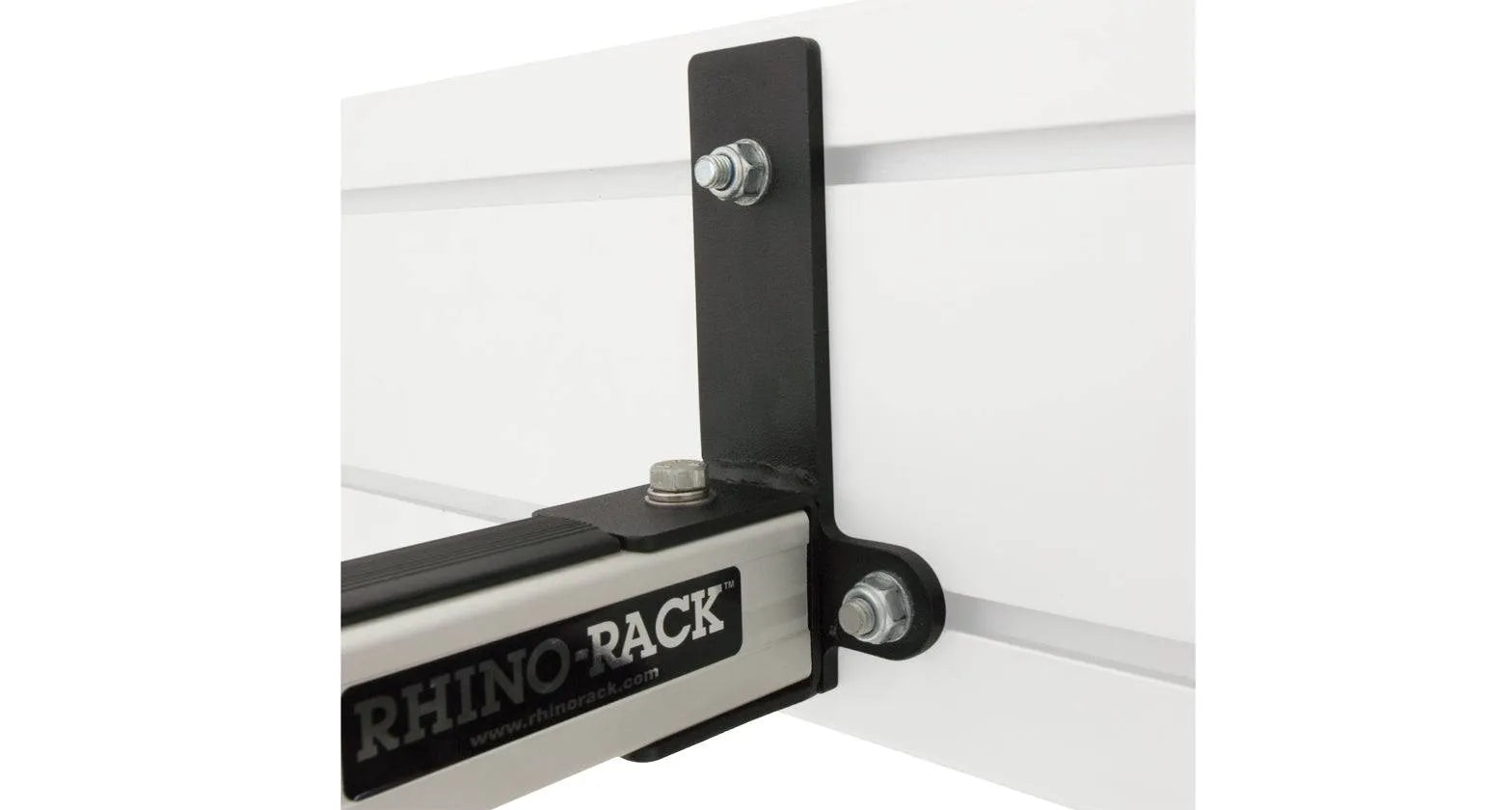 Kit Universel Rhinorack pour Store et Auvent uniquement pour Heavy-Duty sur Xperts4x4 Accessoires 4x4 Off-Road