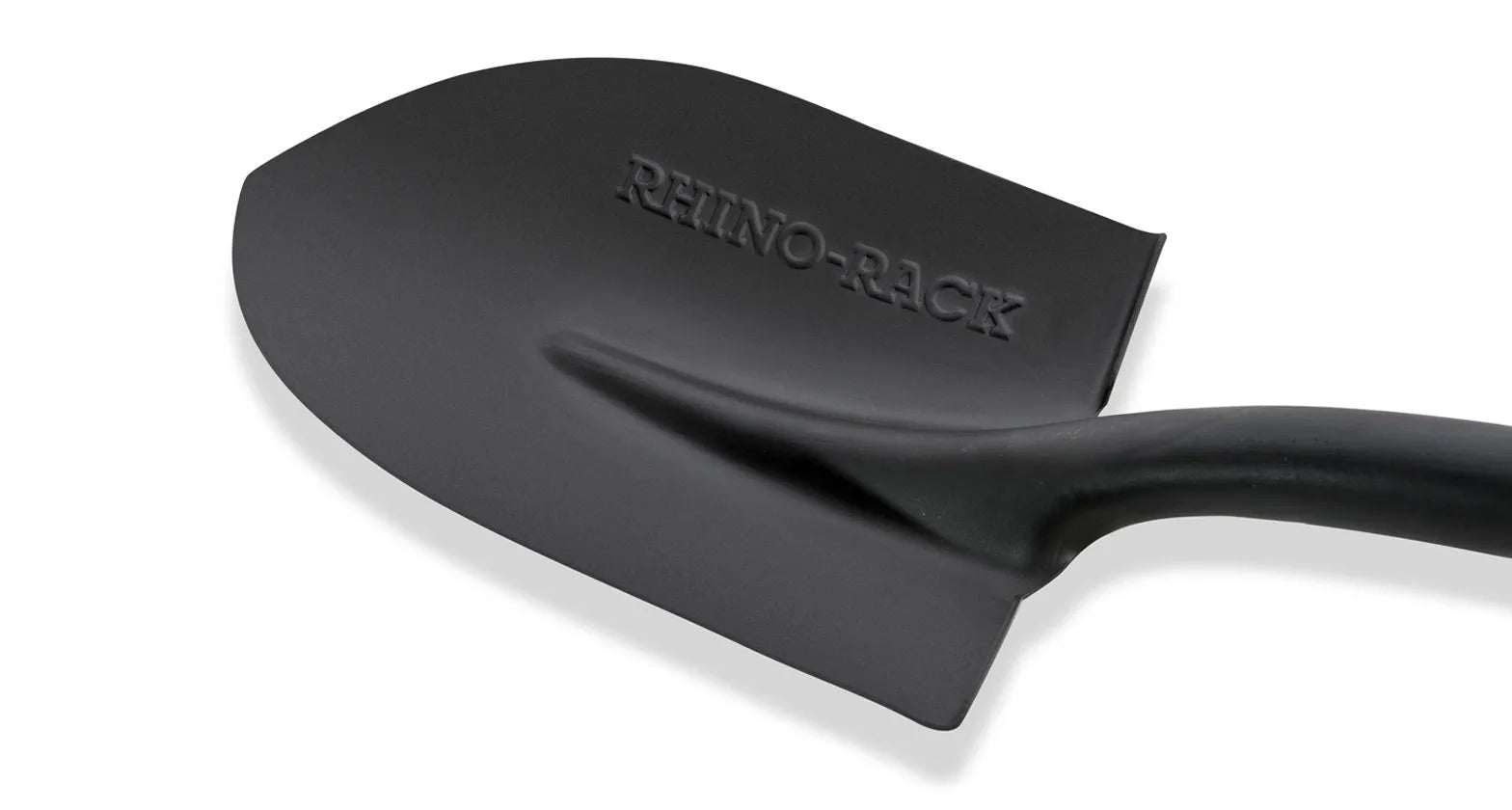 Pelle Rhino-Rack Renforcee | L'outil OffRoad Indispensable sur Xperts4x4 Accessoires 4x4 Off-Road