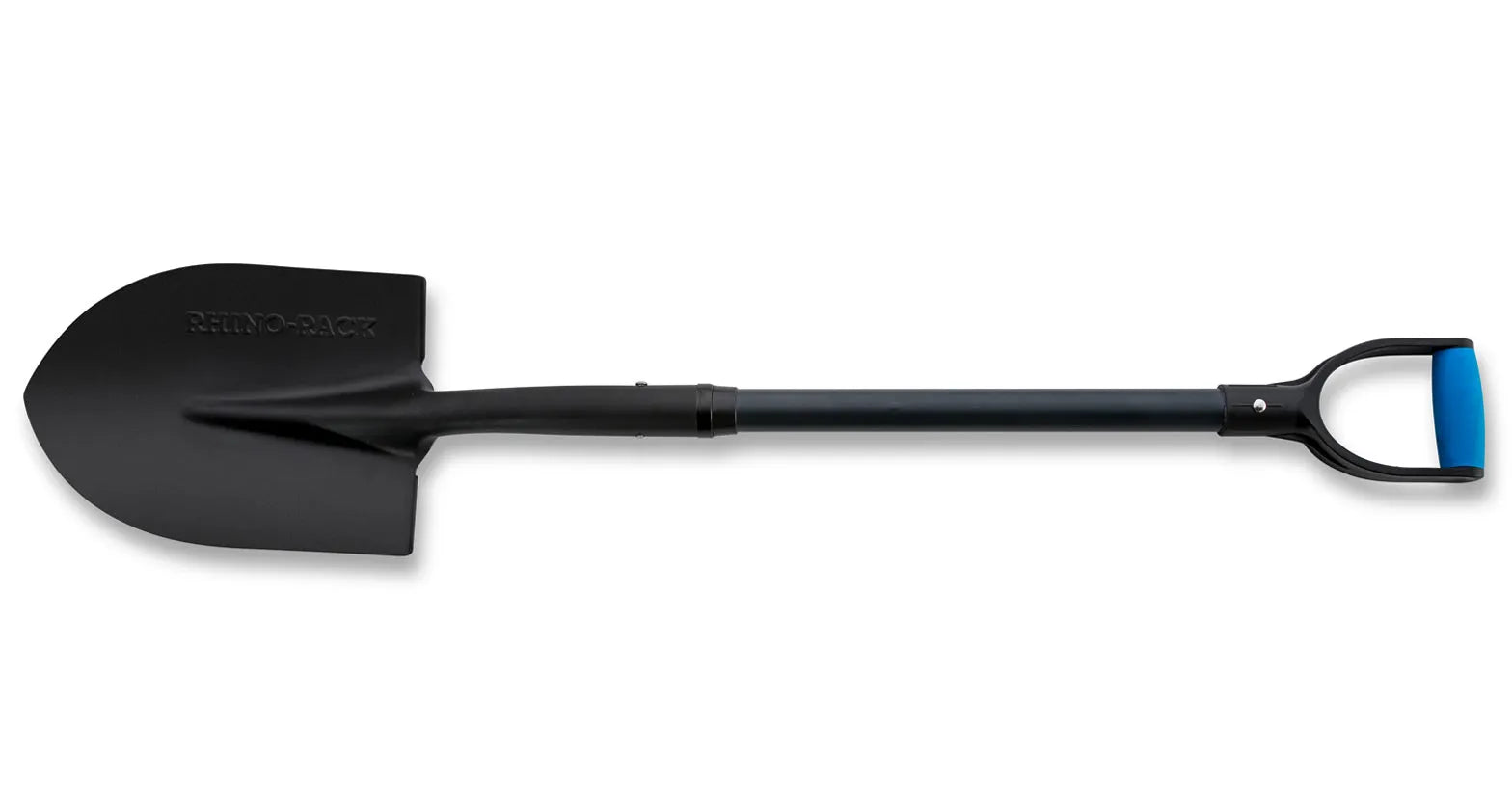 Pelle Rhino-Rack Renforcee | L'outil OffRoad Indispensable sur Xperts4x4 Accessoires 4x4 Off-Road