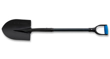 Pelle Rhino-Rack Renforcee | L'outil OffRoad Indispensable sur Xperts4x4 Accessoires 4x4 Off-Road