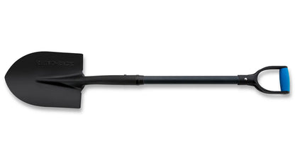 Pelle Rhino-Rack Renforcee | L'outil OffRoad Indispensable sur Xperts4x4 Accessoires 4x4 Off-Road