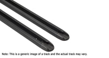 Rails Universels RTV RHINORACK (paire) sur Xperts4x4 Accessoires 4x4 Off-Road