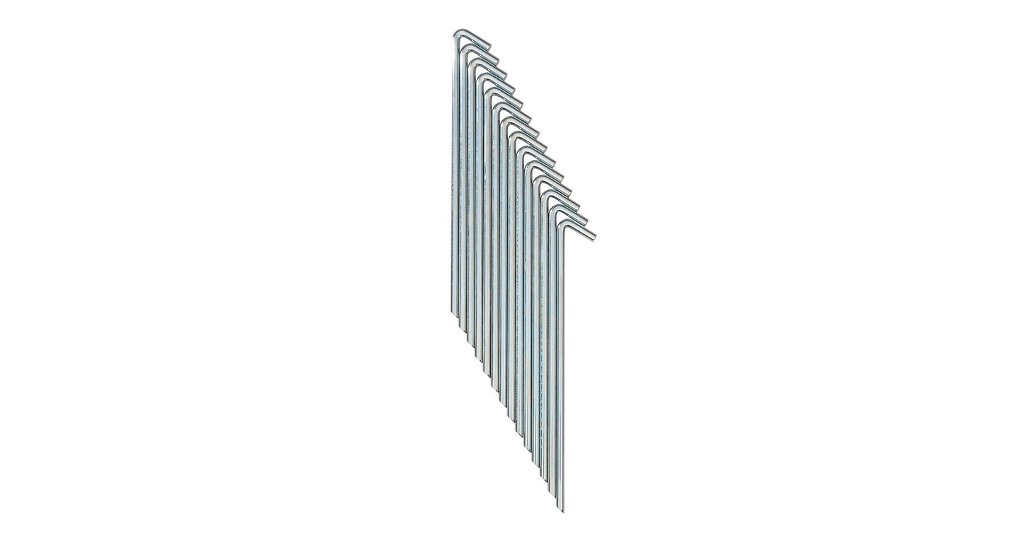 Revêtement de sol Batwing RHINO-RACK, accessoire pour véhicule tout-terrain, en caoutchouc robuste pour protection et adhérence.
