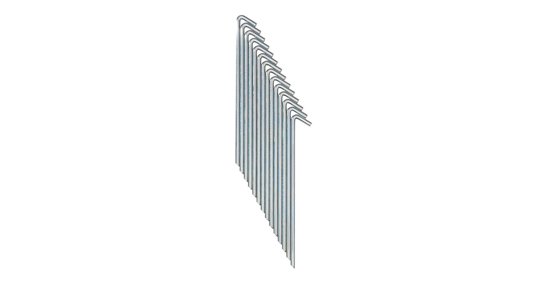 Revêtement de sol Batwing RHINO-RACK, accessoire pour véhicule tout-terrain, en caoutchouc robuste pour protection et adhérence.