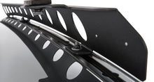 Système de montage Backbone pour Ford Ranger et Mazda BT50 par Rhino-Rack, accessoire pour fixation de racks sur véhicule.