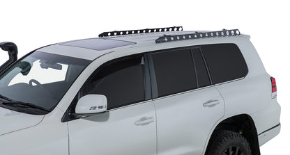 Rhino-Rack Backbone Mounting System - Toyota 200 Series - RHINO-RACK sur Xperts4x4 Accessoires 4x4 Off-Road