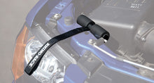Sangle boucle d'ancrage capot - RHINO-RACK sur Xperts4x4 Accessoires 4x4 Off-Road
