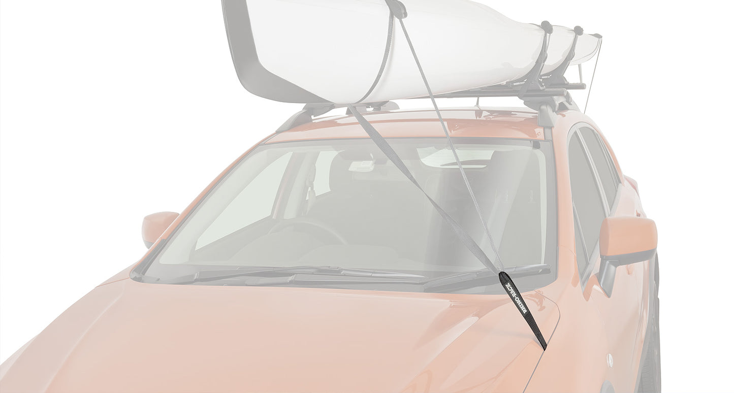 Sangle boucle d'ancrage capot - RHINO-RACK sur Xperts4x4 Accessoires 4x4 Off-Road