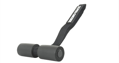 Sangle boucle d'ancrage capot - RHINO-RACK sur Xperts4x4 Accessoires 4x4 Off-Road