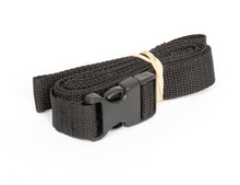 Sangle de rétention (pour 33100) - RHINO-RACK sur Xperts4x4 Accessoires 4x4 Off-Road