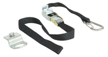 Sangle echelle 1M - RHINO-RACK sur Xperts4x4 Accessoires 4x4 Off-Road