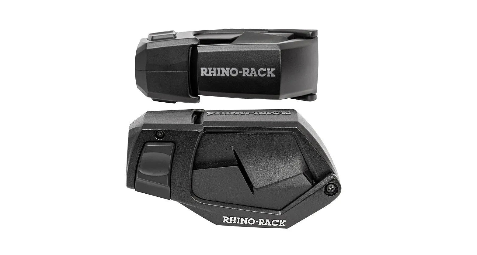 Support Pelle RHINORACK STOW iT - Polyvalence et Sécurité sur Xperts4x4 Accessoires 4x4 Off-Road