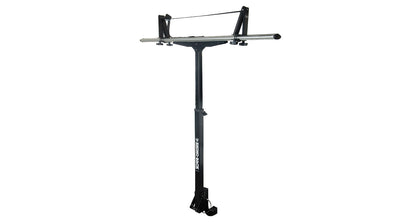 T LOAD lève kayak sur attelage carré Hitch Mount avec kit sangle RTLK - RHINO-RACK sur Xperts4x4 Accessoires 4x4 Off-Road