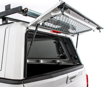Grille de Securite Hardtop RSI SMARTCAP | All Full-Size sur Xperts4x4 Accessoires 4x4 Off-Road