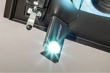 Lumiere Magnetique LED | Hardtop RSI Smartcap (Rechargeable) sur Xperts4x4 Accessoires 4x4 Off-Road