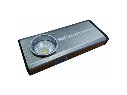 Lumiere Magnetique LED | Hardtop RSI Smartcap (Rechargeable) sur Xperts4x4 Accessoires 4x4 Off-Road