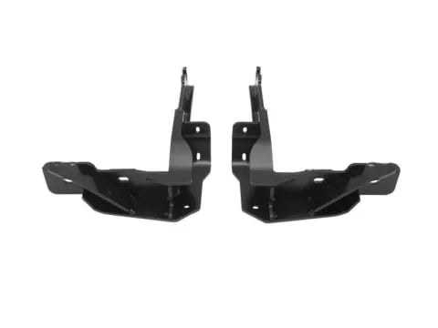 Renforts de Benne | J-BRACE FORD RANGER/RAPTOR 2023+ | Origine Ford sur Xperts4x4 Accessoires 4x4 Off-Road