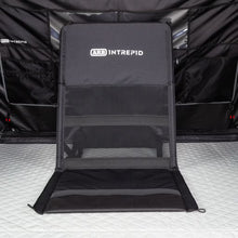 Chaise pliante ARB 4x4 pour tente de toit, confort bivuac, accessoire pratique pour camping et bivouac.