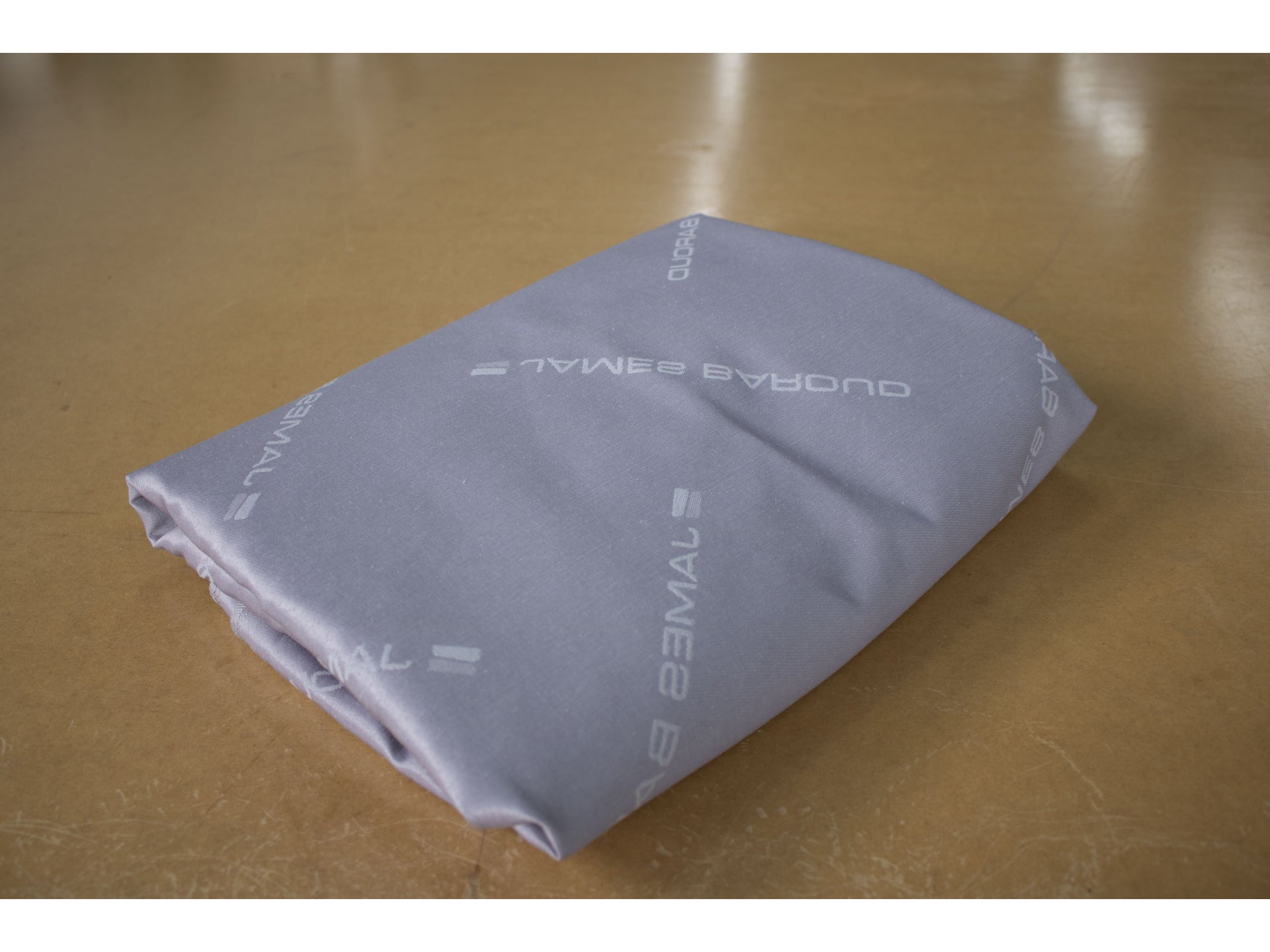 Housse Matelas Tente de Toit James Baroud — Coton Respirant sur Xperts4x4 Accessoires 4x4 Off-Road