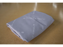 Housse Matelas Tente de Toit James Baroud — Coton Respirant sur Xperts4x4 Accessoires 4x4 Off-Road
