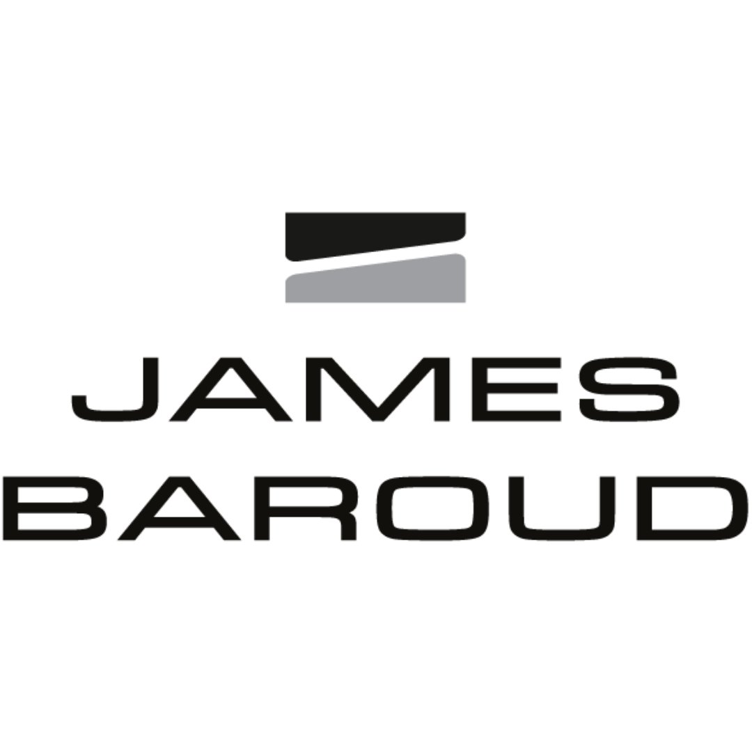 Matelas Tente de Toit James Baroud — Confort Mousse Haute Densité sur Xperts4x4 Accessoires 4x4 Off-Road