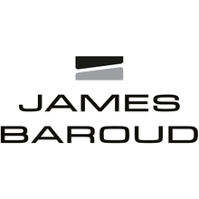 Matelas Tente de Toit James Baroud — Confort Mousse Haute Densité sur Xperts4x4 Accessoires 4x4 Off-Road
