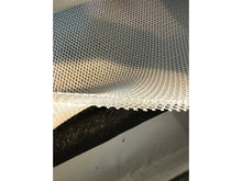 Sous-Matelas Anti-Condensation James Baroud — Isolant Couchage Tente de Toit sur Xperts4x4 Accessoires 4x4 Off-Road
