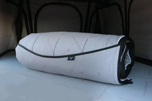Système de Couchage Thermozip James Baroud — Cocon Thermique sur Xperts4x4 Accessoires 4x4 Off-Road