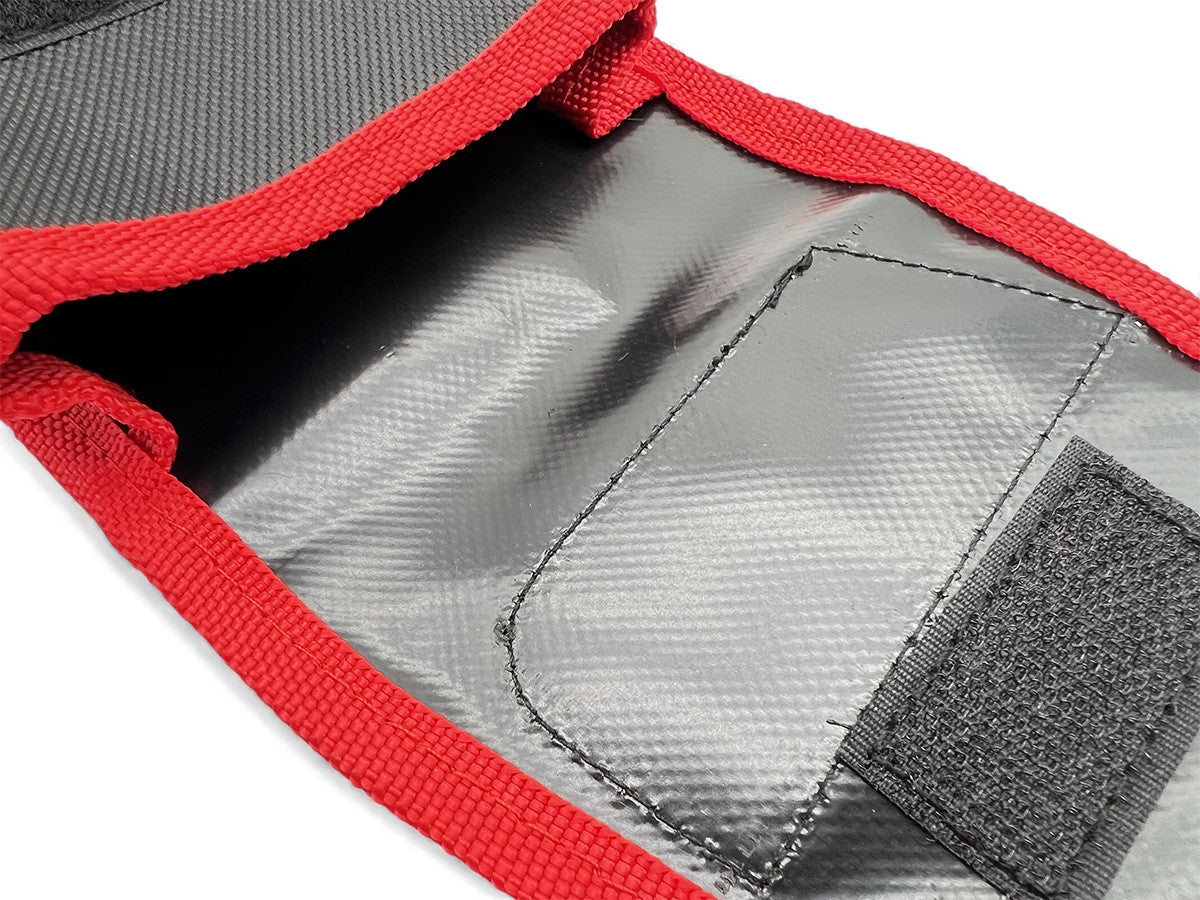 Poulie ouvrante de mouflage 10T N4 OFFROAD avec sacoche, accessoire robuste pour treuils tout-terrain.