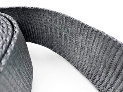 Sangle de remorquage N4 OFFROAD, 9m, 13,5 tonnes, accessoire treuils, robuste et résistante pour véhicules tout-terrain.