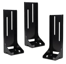 Kit Support ARB Universel pour Auvents sur Xperts4x4 Accessoires 4x4 Off-Road