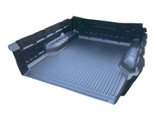 Bac de Benne Sans Rebord PRO-FORM Ford Ranger 2012-22 Extra Cab sur Xperts4x4 Accessoires 4x4 Off-Road