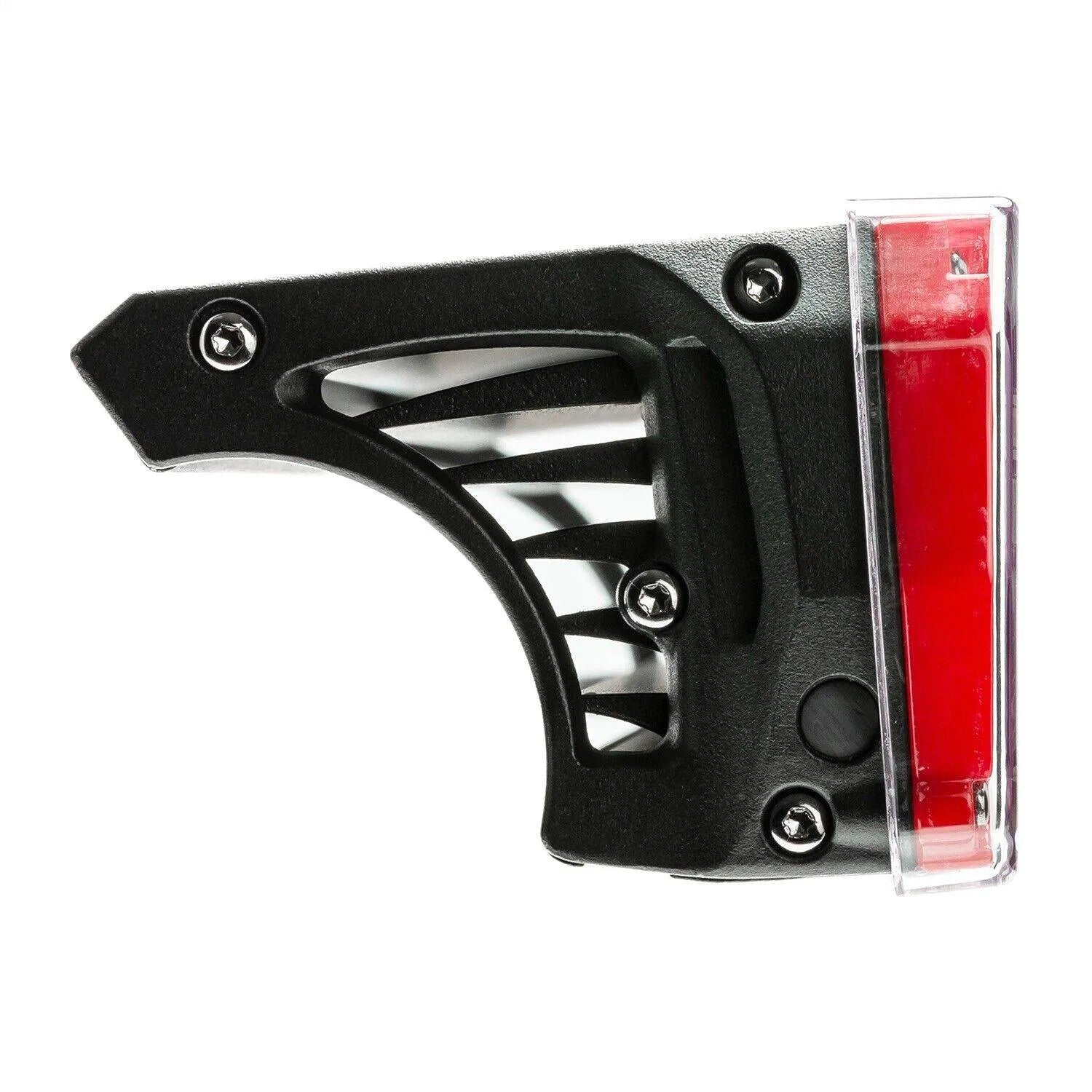 Barre LED ARB - Intensity V2 sur Xperts4x4 Accessoires 4x4 Off-Road