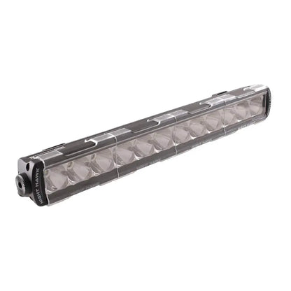 Barre LED Bushranger Night Hawk 17" Series SR pour éclairage tout-terrain, lumière puissante et durable.