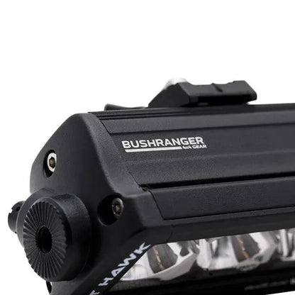 Barre LED Bushranger Night Hawk 32" Series SR sur Xperts4x4 Accessoires 4x4 Off-Road