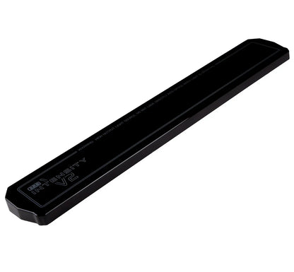 Cache de Protection ARB AR40 V2 pour Barre LED Intensity sur Xperts4x4 Accessoires 4x4 Off-Road